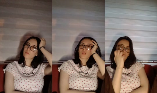 wxharo7's Stream - Jul 28, 2026, 2:26 AM