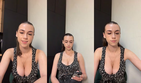 wxnetta2's Stream - Jul 15, 2026, 6:40 PM