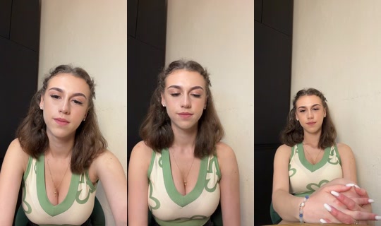 wxnetta2's Stream - Jul 17, 2026, 4:28 PM