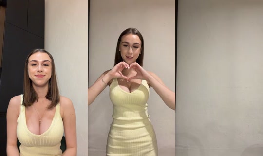 wxnetta2's Stream - Jul 19, 2026, 6:18 PM