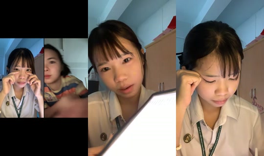 wxtermelon08's Stream - Jul 18, 2026, 12:25 AM