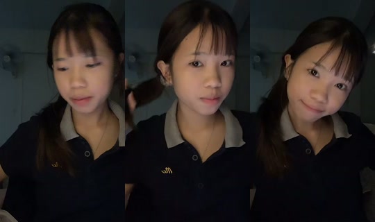 wxtermelon08's Stream - Jul 18, 2026, 1:23 PM