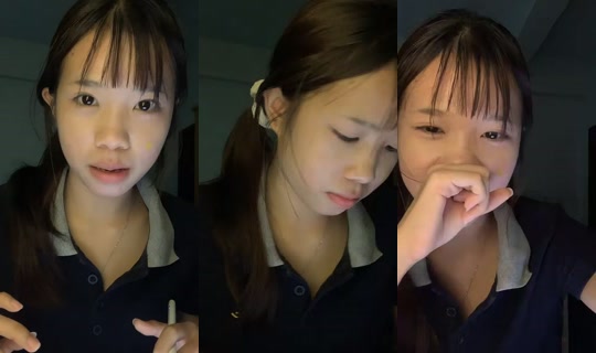 wxtermelon08's Stream - Jul 18, 2026, 1:43 PM