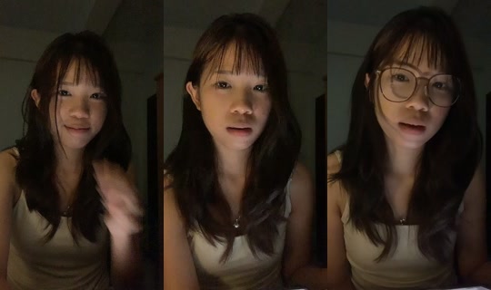 wxtermelon08's Stream - Jul 20, 2026, 3:33 PM