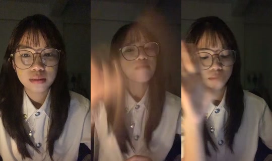 wxtermelon08's Stream - Jul 21, 2026, 1:27 PM