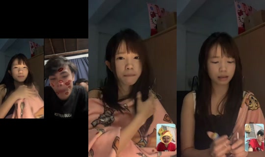 wxtermelon08's Stream - Jul 31, 2026, 1:50 PM
