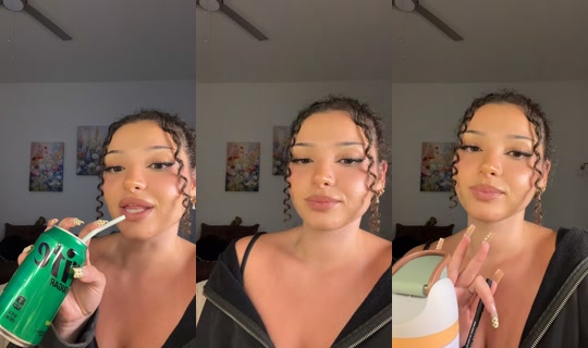 wydshunit's Stream - Jul 29, 2026, 4:44 AM