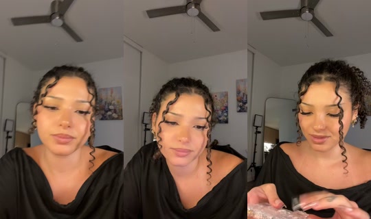 wydshunit's Stream - Aug 2, 2026, 2:12 AM