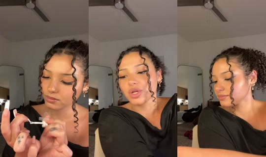 wydshunit's Stream - Aug 2, 2026, 4:09 AM