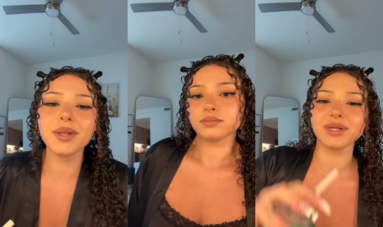 wydshunit's Stream - Aug 2, 2026, 11:31 PM