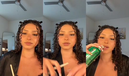 wydshunit's Stream - Aug 3, 2026, 12:22 AM