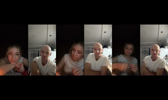wyginamsmialocialo0's Stream - Oct 7, 2026, 9:19 PM