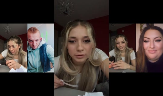 wyginamsmialocialo0's Stream - Oct 19, 2026, 1:02 PM