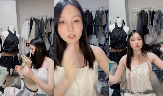 wyhnnhu_03's Stream - Jul 21, 2026, 1:17 PM
