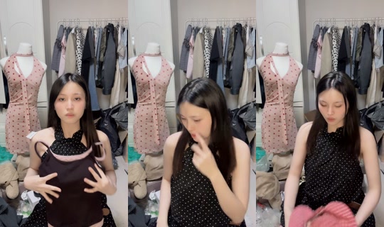 wyhnnhu_03's Stream - Jul 21, 2026, 2:28 PM