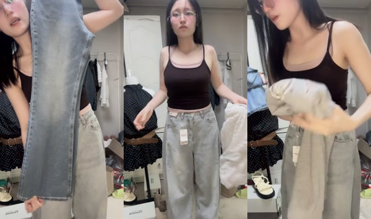 wyhnnhu_03's Stream - Jul 22, 2026, 5:30 PM