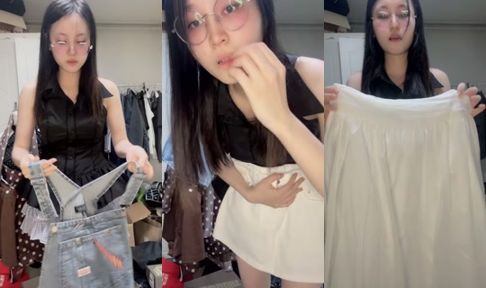 wyhnnhu_03's Stream - Jul 23, 2026, 4:56 PM