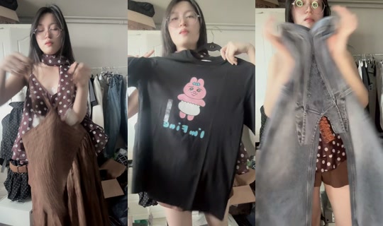 wyhnnhu_03's Stream - Jul 24, 2026, 1:31 AM