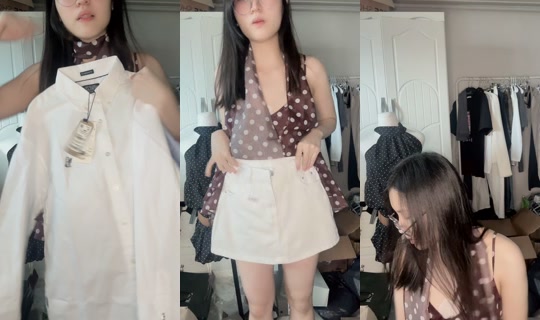 wyhnnhu_03's Stream - Jul 24, 2026, 2:23 AM