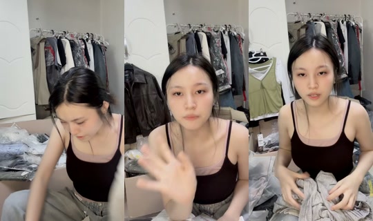 Stream ni wyhnnhu_03 - Hul 28, 2026, 6:33 AM