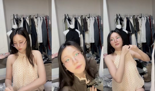 wyhnnhu_03's Stream - Aug 6, 2026, 12:37 PM