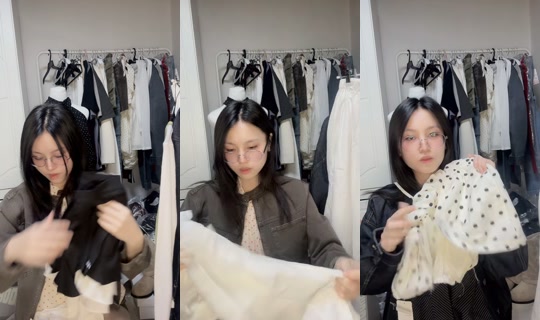 wyhnnhu_03's Stream - Aug 6, 2026, 1:28 PM
