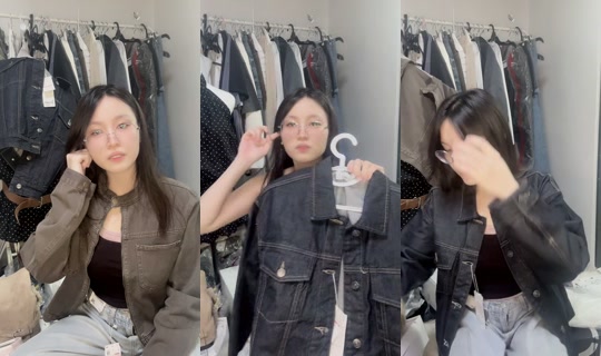 Stream ni wyhnnhu_03 - Ago 7, 2026, 4:35 PM
