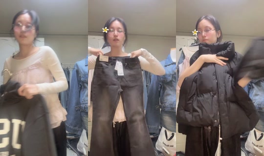 wyhnnhu_03's Stream - Sep 19, 2026, 12:11 PM