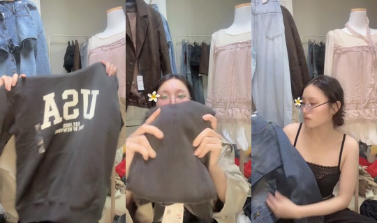 wyhnnhu_03's Stream - Sep 19, 2026, 12:55 PM