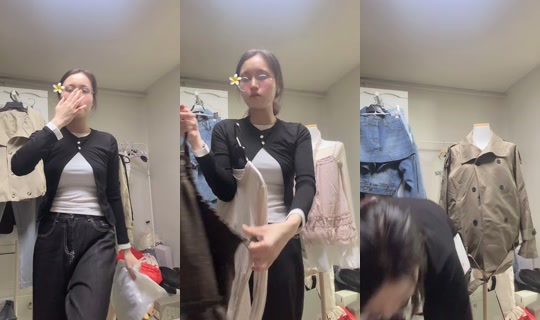 wyhnnhu_03's Stream - Sep 20, 2026, 11:39 AM