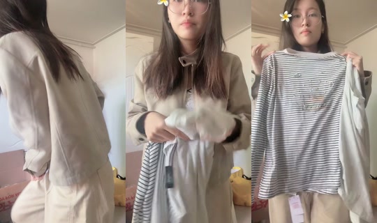 wyhnnhu_03's Stream - Oct 14, 2026, 1:06 AM