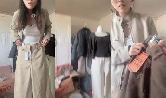 wyhnnhu_03's Stream - Oct 14, 2026, 1:22 AM