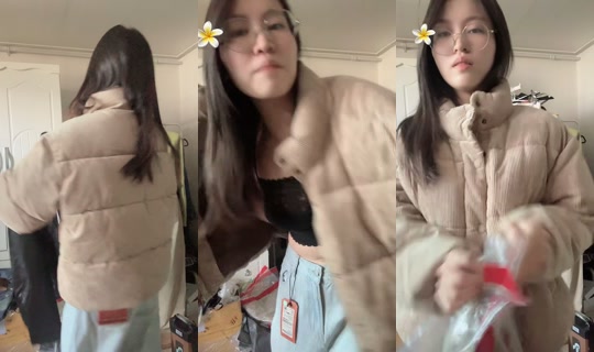 wyhnnhu_03 Recorded on Oct 16, 2026, 3:56 AM