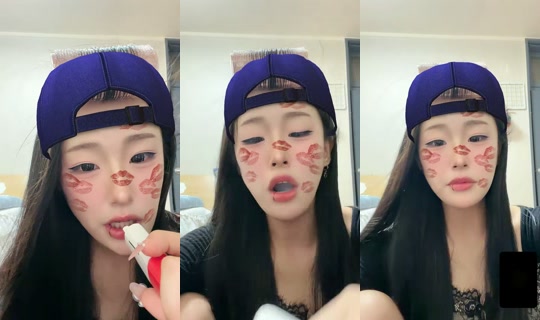 wylnyx3's Stream - Jul 8, 2026, 12:42 PM