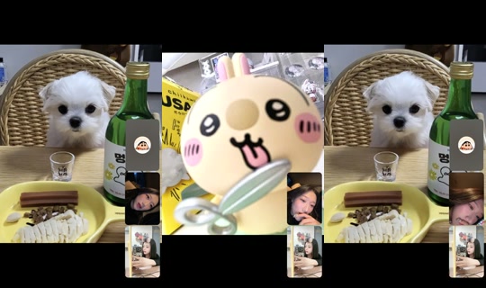 wylnyx3's Stream - Jul 9, 2026, 11:24 AM