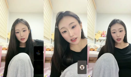 wylnyx3's Stream - Jul 23, 2026, 12:39 PM