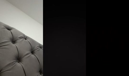 wys_bellax's Stream - Jul 23, 2026, 12:08 AM
