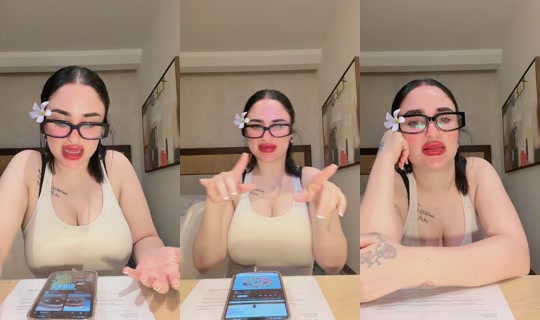 wywy.officiel's Stream - Sep 20, 2026, 12:51 AM