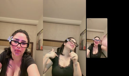 wywy.officiel's Stream - Sep 22, 2026, 12:36 AM