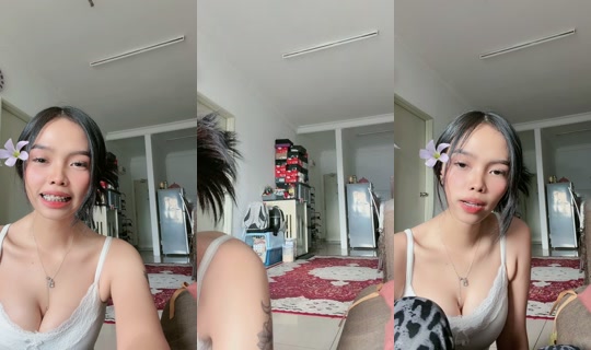 wzwxjsk's Stream - Jul 21, 2026, 7:08 AM