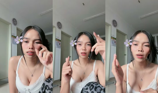 wzwxjsk's Stream - Jul 21, 2026, 7:51 AM