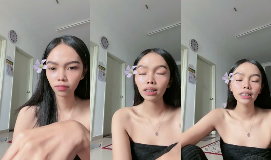 wzwxjsk's Stream - Jul 24, 2026, 7:34 AM
