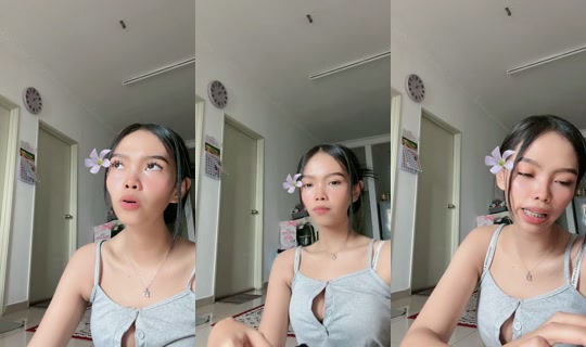 wzwxjsk's Stream - Jul 24, 2026, 8:25 AM
