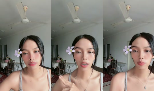 wzwxjsk's Stream - Jul 28, 2026, 8:12 AM