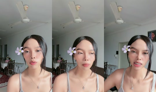 wzwxjsk's Stream - Jul 28, 2026, 9:03 AM