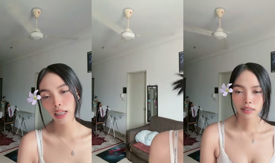 wzwxjsk's Stream - Jul 29, 2026, 8:21 AM