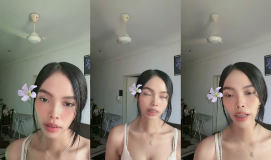 wzwxjsk's Stream - Jul 29, 2026, 9:28 AM