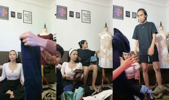 wzwxjsk's Stream - Jul 29, 2026, 12:46 PM