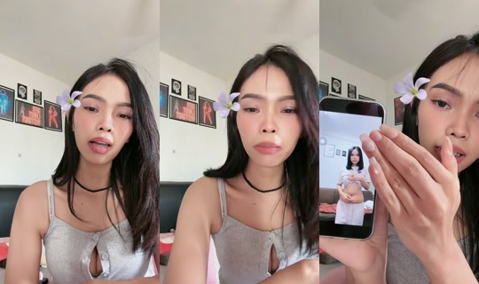 wzwxjsk's Stream - Aug 3, 2026, 9:51 AM