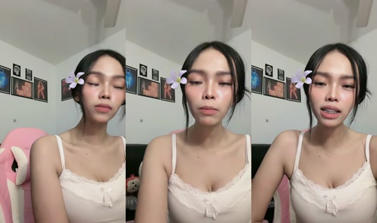 wzwxjsk's Stream - Aug 4, 2026, 5:51 PM